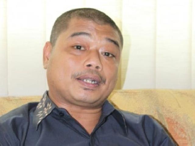  Romo Benny Tekankan Nilai Integritas Pendidikan