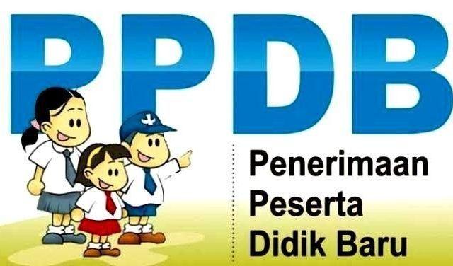  Siswa Jadi Korban  PPDB 2020, Komnas Anak pun Meradang