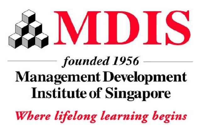  Raih Sarjana Teknik di Singapura dengan Beasiswa MDIS