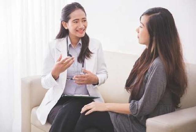  Prospek Kerja Jurusan Psikologi, Gak Melulu Jadi Tempat Curhat