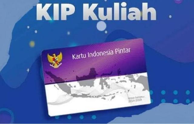  Meraih Mimpi Masa Depan, Begini Kisah Evi Julianti Penerima Beasiswa KIP Kuliah