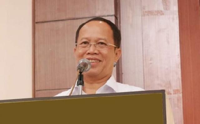  Kemendikbud Nilai Metode Pendidikan BPK PENABUR Kaya Inovasi