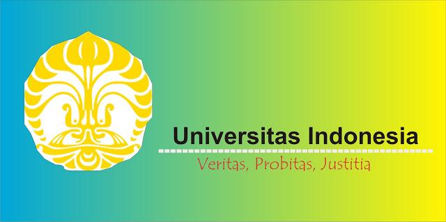  Tinggal Sehari Lagi Pendaftaran Program Magister dan Doktor UI