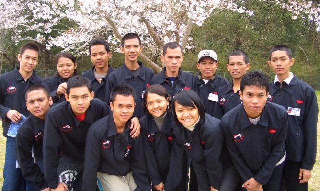  Swasta Kembali Dihimbau Berkomitmen Tingkatkan Kompetensi Siswa