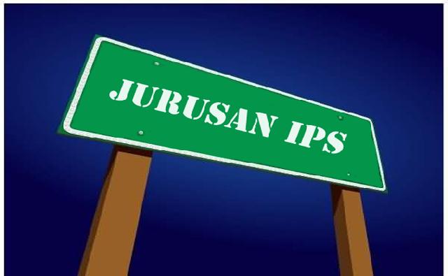  Lima Jurusan Sosial-Humaniora ini, Paling Diminati