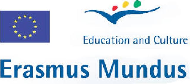  Testimoni Alumni Erasmus Mundus dari Indonesia