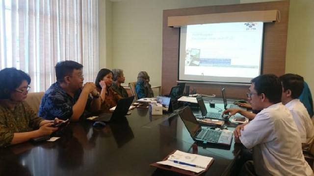  Regulasi Pendidikan Makin Memudahkan Swasta Berkembang