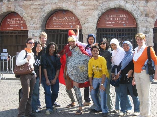  Dua Kali Mencoba, Dua Kali Berhasil