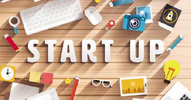  Tahun ini Menristekdikti Targetkan Ribuan 'Startup' Tumbuh 