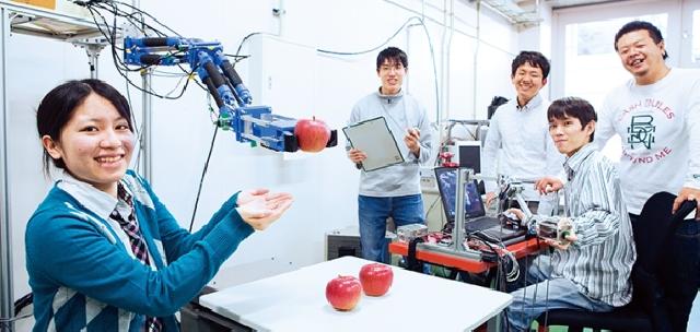  Begini Karier dan Prospek Kerja Lulusan Jurusan Informatika