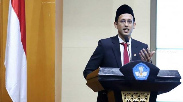  Tanggapan Mendikbud soal Penilaian PISA 