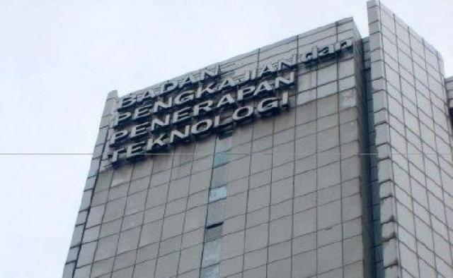  Perkuat Inovasi Energi, BPPT Bermitra dengan Hyundai