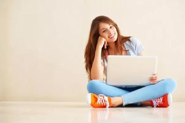  Mahasiswa China Tuntut Ilmu hingga ke Indonesia