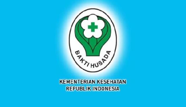  Beasiswa Kemenkes 2019/2020 untuk Para Tenaga Kesehatan