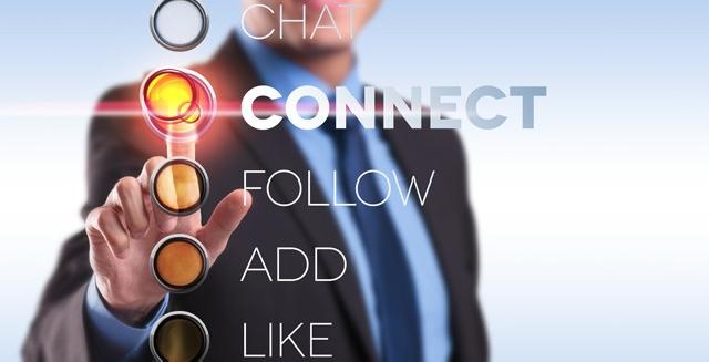  Social Media Profesional, Masa Depan Rekrutmen Asia Tenggara