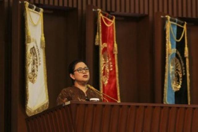  UTA’45 Jakarta Luncurkan Anti Virus Hand Sanitizer