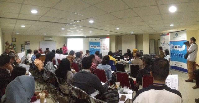  Investasi Pendidikan Daerah dan Implikasinya terhadap Peningkatan Mutu dan  Akses Pendidikan