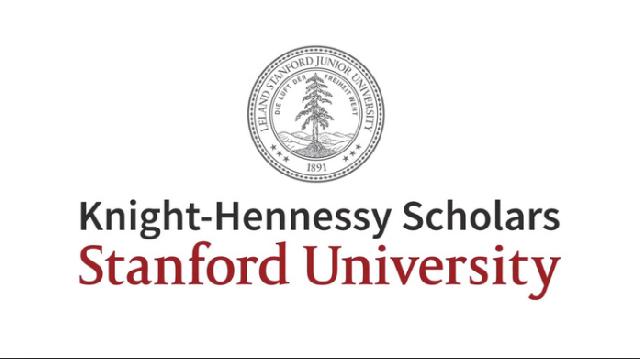  Raih Peluang Beasiswa Knight-Hennessy 2020 di Stanford University
