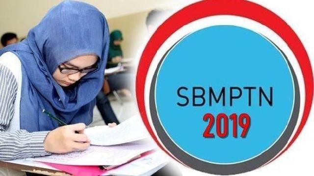  Pendaftaran SBMPTN Akan Dimulai 10 Juni Siang 