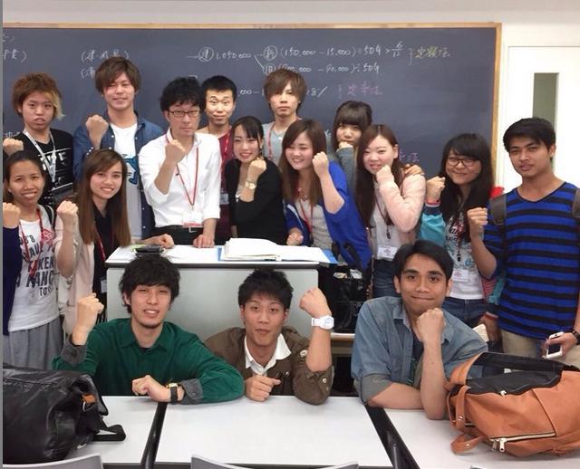  Kemitraan Jepang - Indonesia di Bidang Pendidikan, Makin Diperkuat