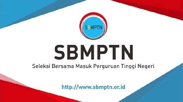  Siap Menghadapi SBMPTN 2019, Ini Hal Penting yang Perlu Diketahui !