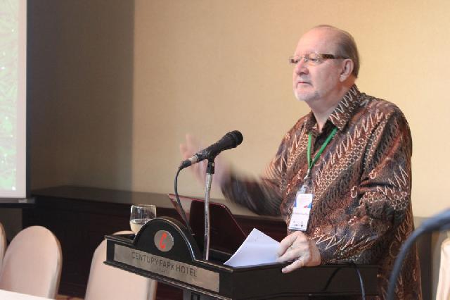  Bahasa Ibu Dorong Anak Lebih Cepat Paham Konsep 