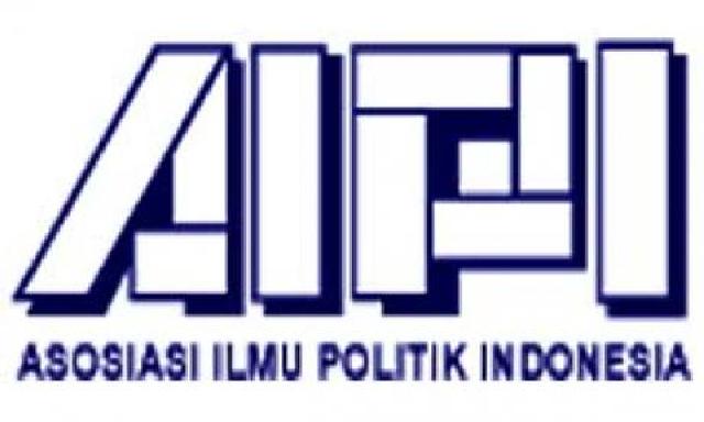  AIPI Bukukan Dokumen Ilmuwan Muda Indonesia