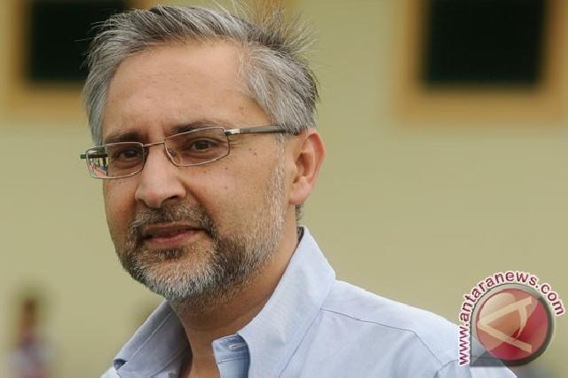  Inggris Siapkan Beasiswa Chevening untuk Pelajar Papua