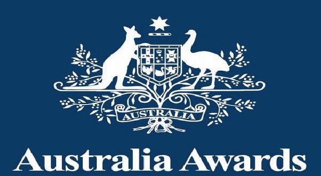  Australia Tawarkan Program Australia Awards Scholarships    