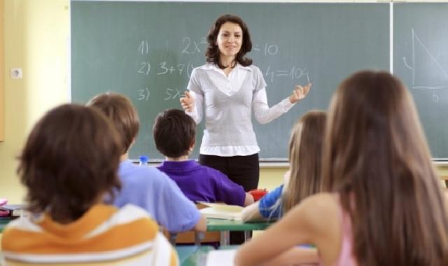  Revisi UU Guru dan Dosen Sangat Diperlukan