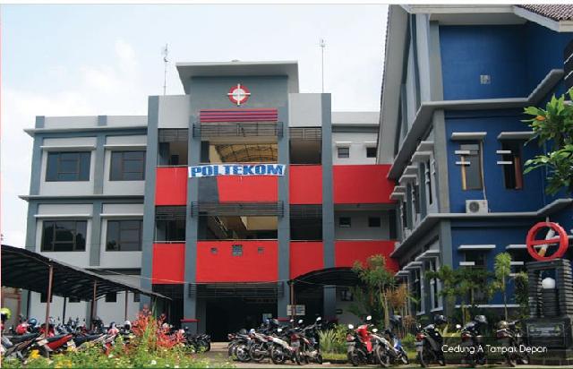  Dosen Politeknik Kota Malang Tak Terima Gaji Empat Bulan