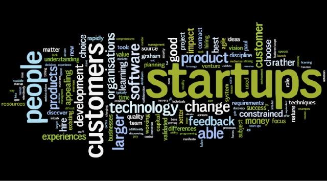  Percepat Pertumbuhan Startup, Ini yang Dilakukan UGM-Lintasarta