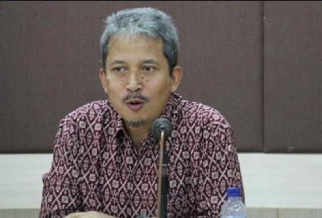  Sistem Penilaian SBMPTN Tahun Ini Diubah, Begini Penjelasannya