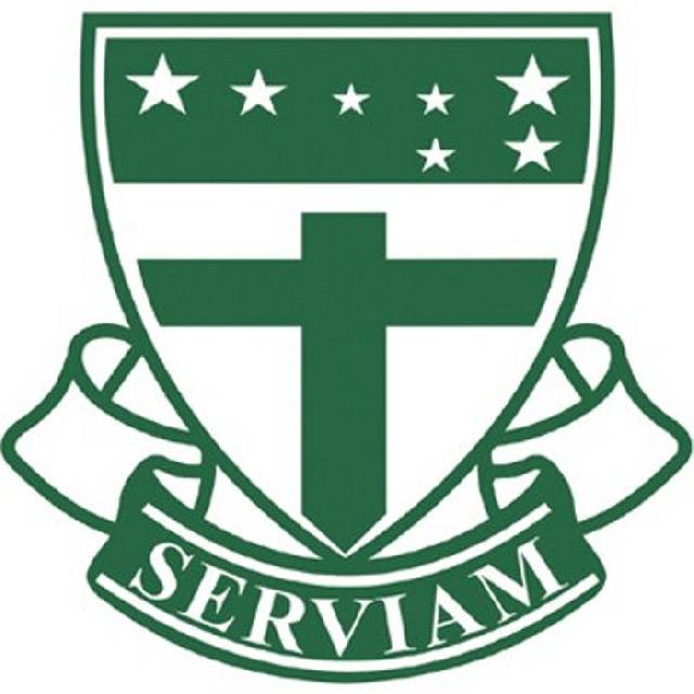  Ini Hasil UN SMA 5 Sekolah Terbaik di DKI Jakarta