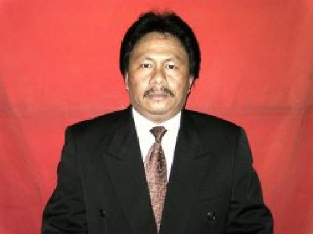  Pendidikan Agama dan Kecerdasan Spiritual