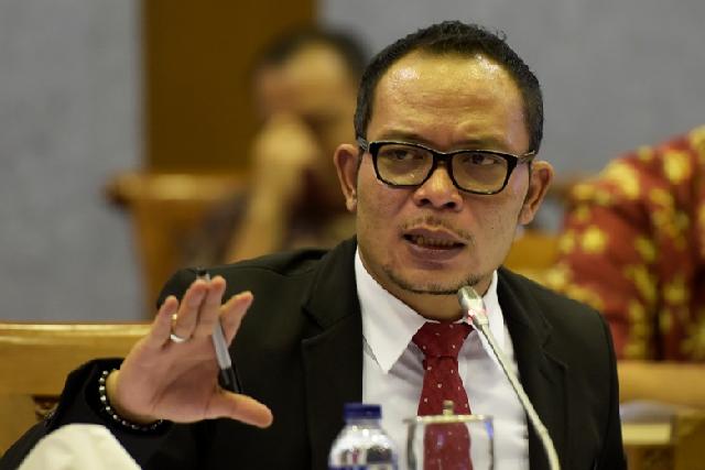  Jembatani Masyarakat Masuk Pasar Kerja dan Wirausaha, Vokasi Bisa Jadi Pilihan Utama