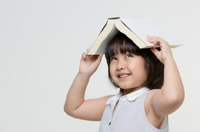  Minat Seni Anak Usia Dini Perlu Dikembangkan, Ini Kata Praktisi Pendidikan