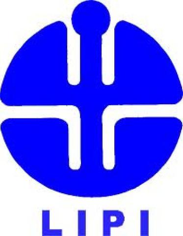  Peneliti: Metode Stem Agar Siswa Berpikir Ilmiah