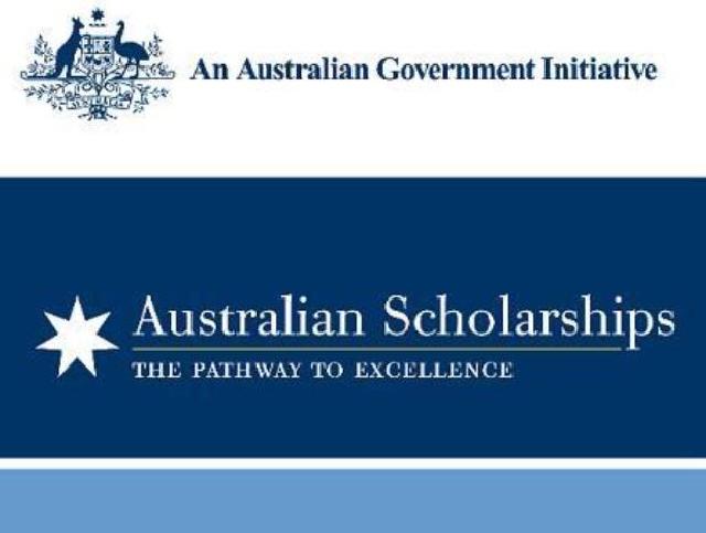  Ada 1.600 Beasiswa dari Australia untuk Mahasiswa Kurang Mampu