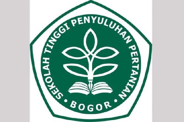  Setelah Bertransformasi Menjadi Polbangtan, STPP Bogor Sosialisasikan Perubahan Kurikulum