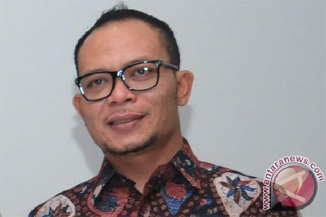  Perguruan Tinggi Harus Berorientasi Pendidikan Kewirausahaan