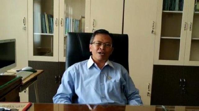  Begini Rumusan Toleransi Menurut Rektor IAIN