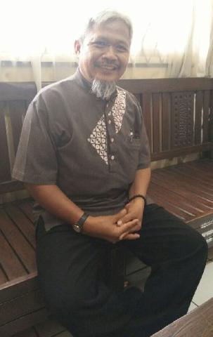  Tahun Ini,  Siswa SMA Negeri 8 Depok Lulus 100 Persen