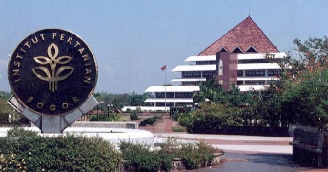  Jalur Mandiri IPB Dibuka, Persiapkan Dari Sekarang